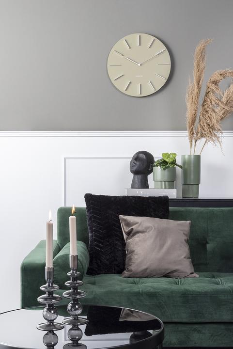 Produktbild Karlsson Charm (45 cm)