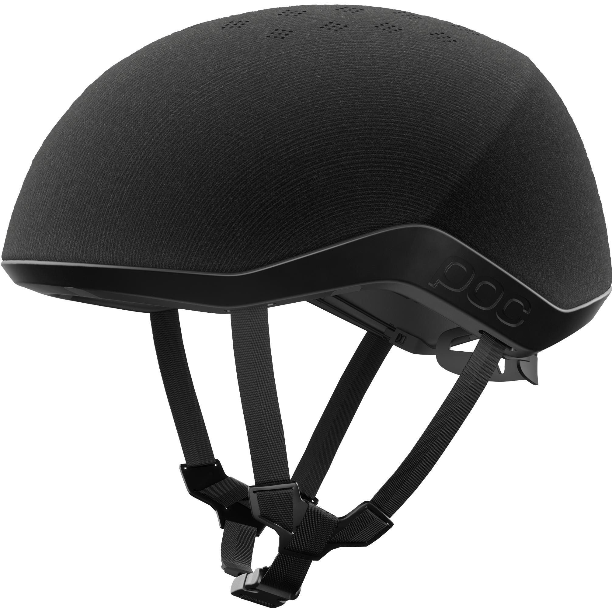 Poc Myelin Velohelm (56 - 62 cm) (PC105401002LRG1)