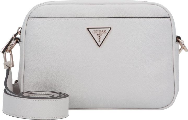 Immagine prodotto Guess Meridian Umhängetasche 23 cm