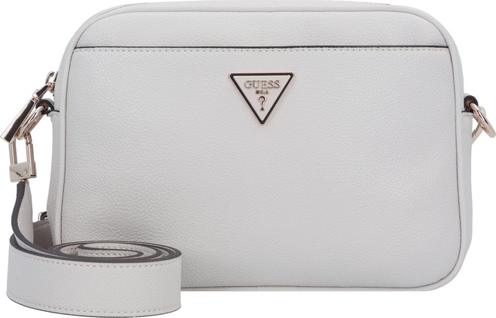 Produktbild Guess Meridian Umhängetasche 23 cm
