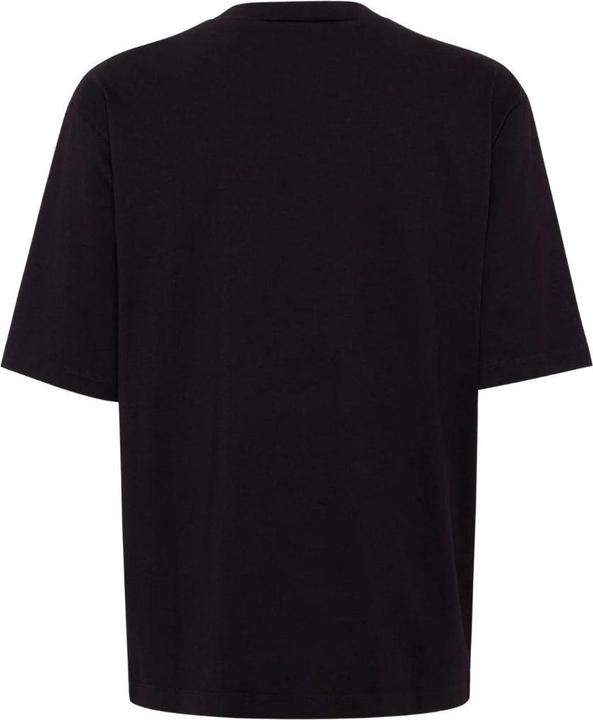 Produktbild Dsquared2 Milano TShirt (XS)