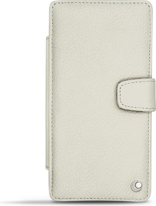 Image du produit Noreve Housse cuir portefeuille