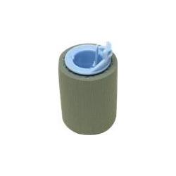 Thumbnail - CoreParts for HP LaserJet M4345, Drucker Zubehör