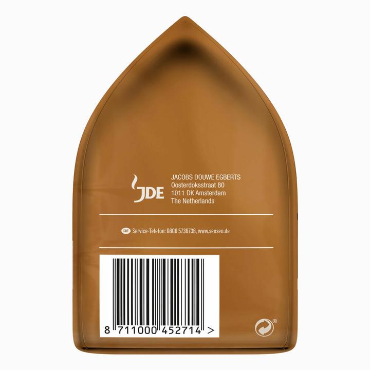 Image du produit Senseo Bonjour rue 10Er (10 x Port.)