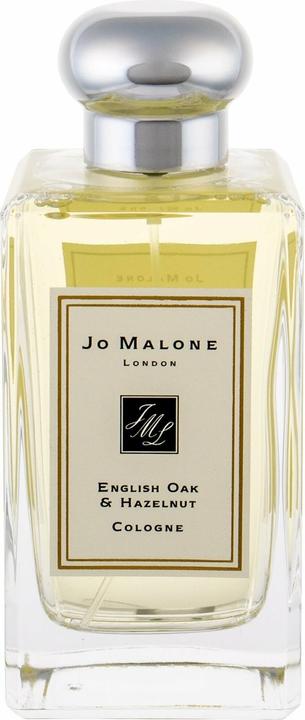 Jo Malone English Oak & Hazelnut