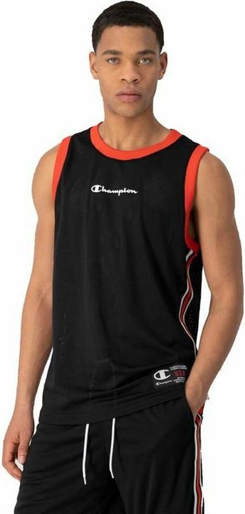 Produktbild Champion M's Tank Top (M)