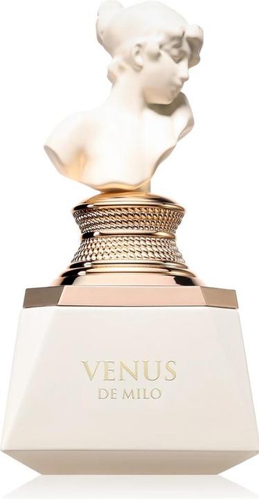 Produktbild French Avenue Venus De Milo (Eau de Parfum, 100 ml)