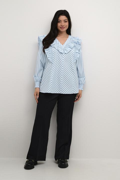 Produktbild Kaffe Jerria (42)