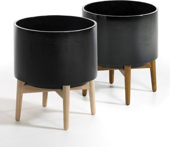 Produktbild AM.PM Florian (37 x 42 cm)