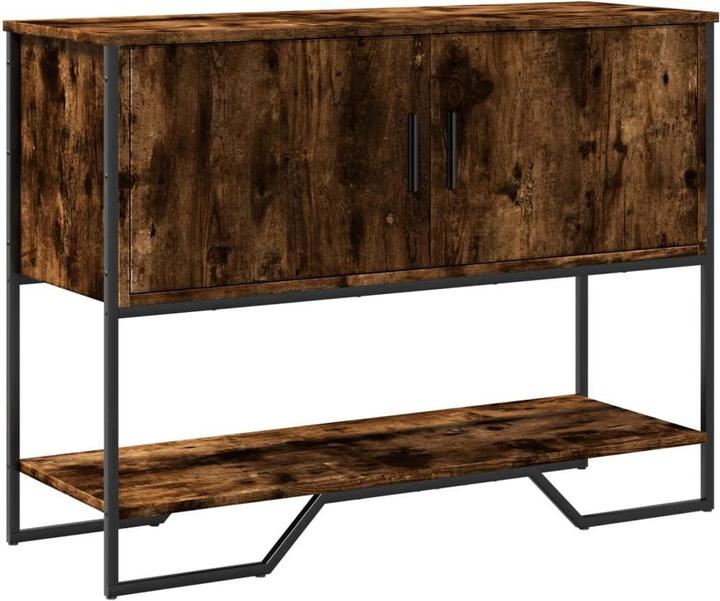 Produktbild vidaXL Konsolentisch (100 x 35 x 74.50 cm)