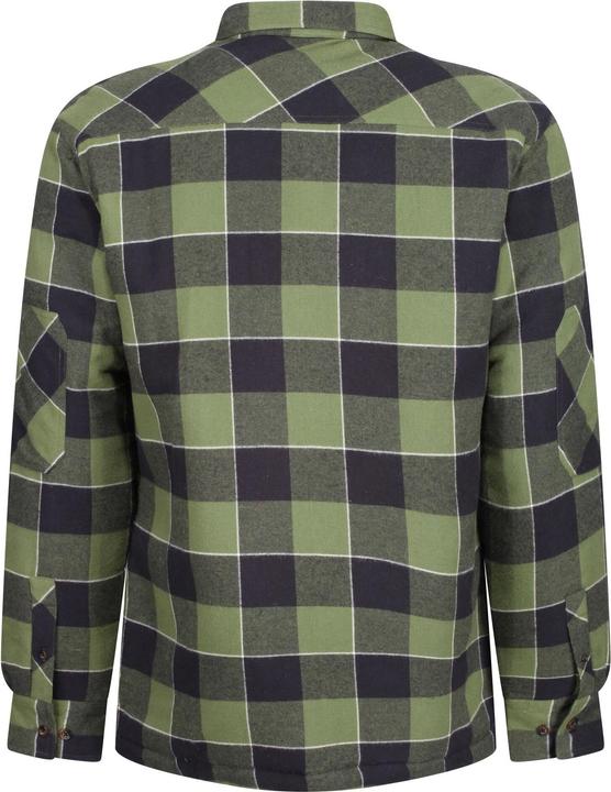 Immagine prodotto Regatta Camicia Shelford imbottita (M)