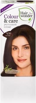 Produktbild Hairwonder Colour & Care (3.37 Espresso)