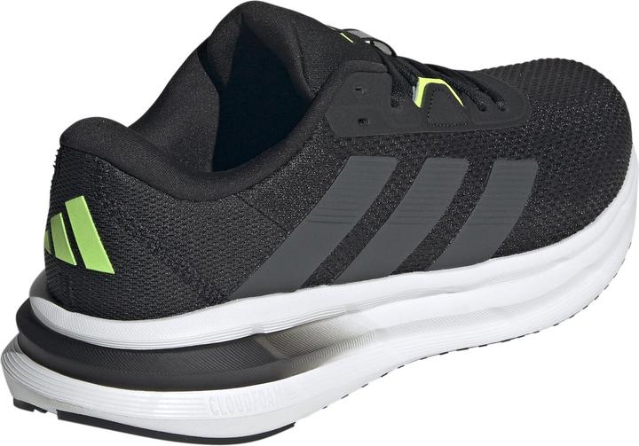 Actual product image adidas Galaxy 7 (41 1/3)