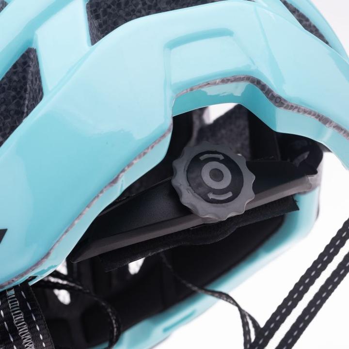 Produktbild Radvik ENDURO helmet (55 - 61 cm)