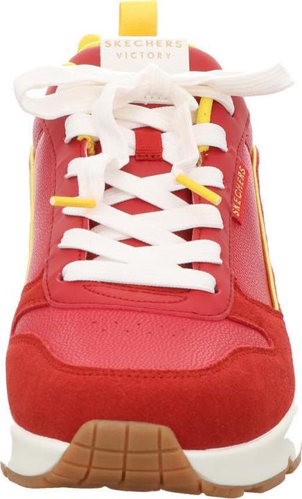 Produktbild Skechers Victory Pack (47)