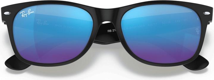 Produktbild Ray Ban New Wayfarer