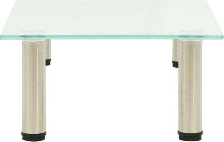 Produktbild vidaXL Broderic (40 x 35 x 17 cm)