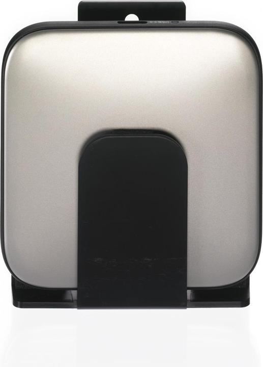 Actual product image Freecom Mobile Drive Sq TV 1TB USB 3.0 (1 TB)