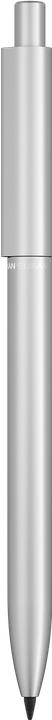 Actual product image Pelikan Endless Pencil Ineo Clearing Breeze Case (HB, 1x)