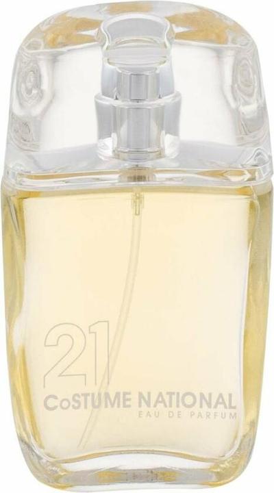Produktbild Costume National 21 (Eau de Parfum, 30 ml)