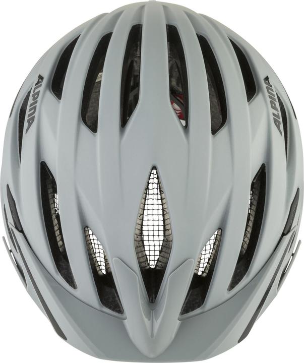 Produktbild Alpina Haga (51 - 56 cm)