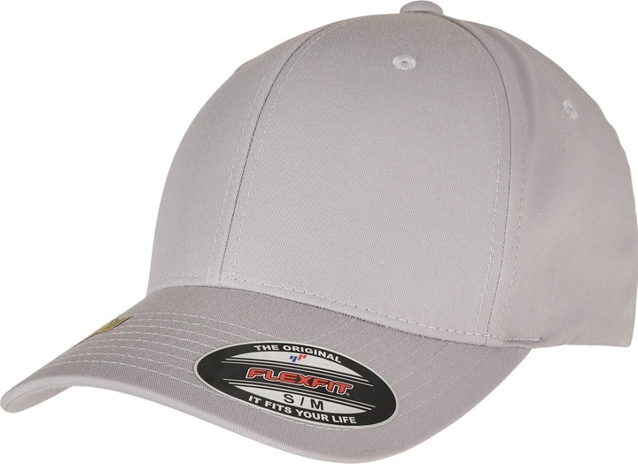 Produktbild Flexfit Recycled Polyester Cap - 19033 (S/M)