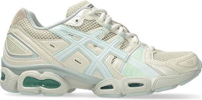 Produktbild ASICS Performance Asics Gel Nimbus 9 W (36)