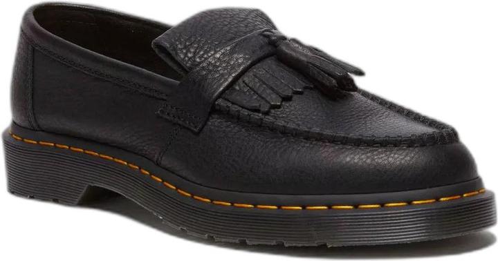 Produktbild Dr. Martens Loafer ADRIAN (42)
