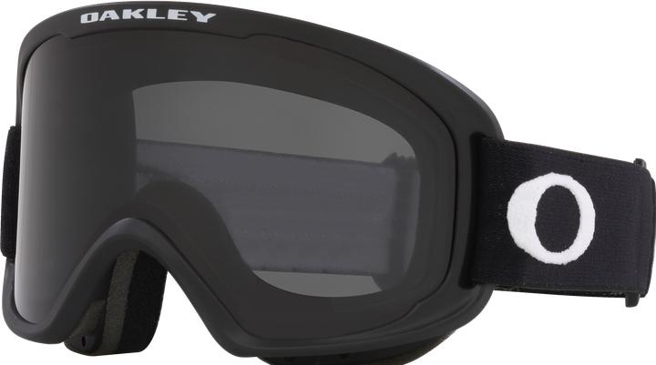 Immagine prodotto Oakley Occhiali da sci O-Frame 2.0 Pro M
