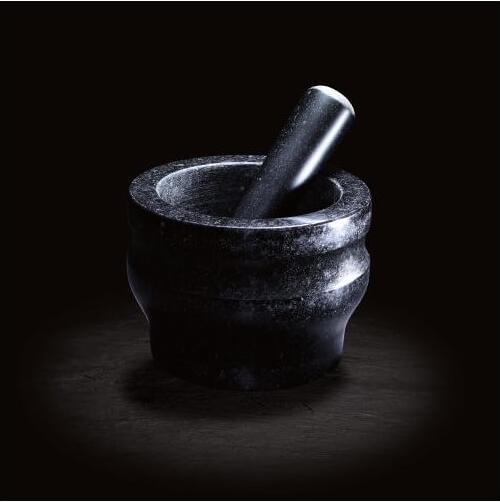 Produktbild Cole & Mason Mörser