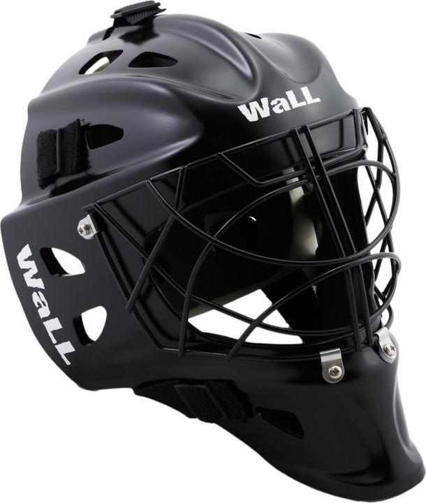 Image du produit Vogels W5f Schwarz Matt (M)