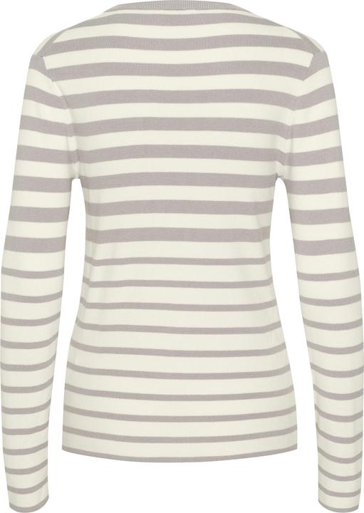 Produktbild Soaked in Luxury Spina (M)