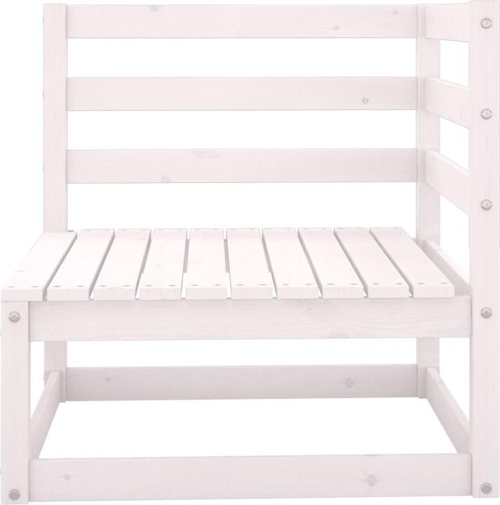 Produktbild vidaXL Everleigh