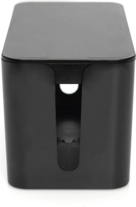 Actual product image Digitus Cable Management Box, S