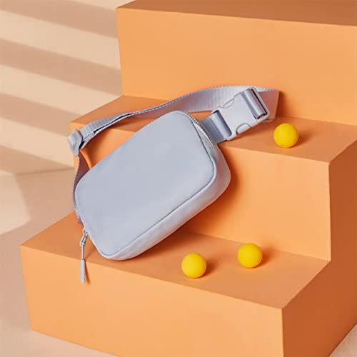 Immagine prodotto Only-Bags.Store Marsupio Marsupio, Sport Moda Borse Hip Borsa petto Borsa a tracolla Borsa a tracolla con