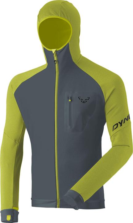 Lime d'oro
