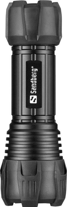 Image du produit Sandberg Torche Survivor pour pile AAA (13.50 cm, 300 lm)
