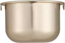 Produktbild Dior Prestige La Crème Fine refill Int23 50 ml (50 ml, 24h Creme)