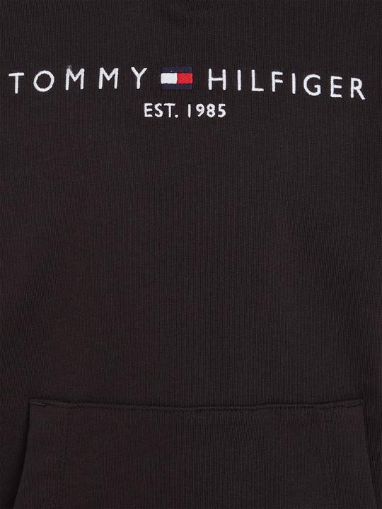 Produktbild Tommy Hilfiger Sweatshirt (164)