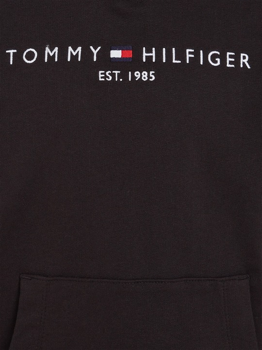 Immagine prodotto Tommy Hilfiger Felpa (164)