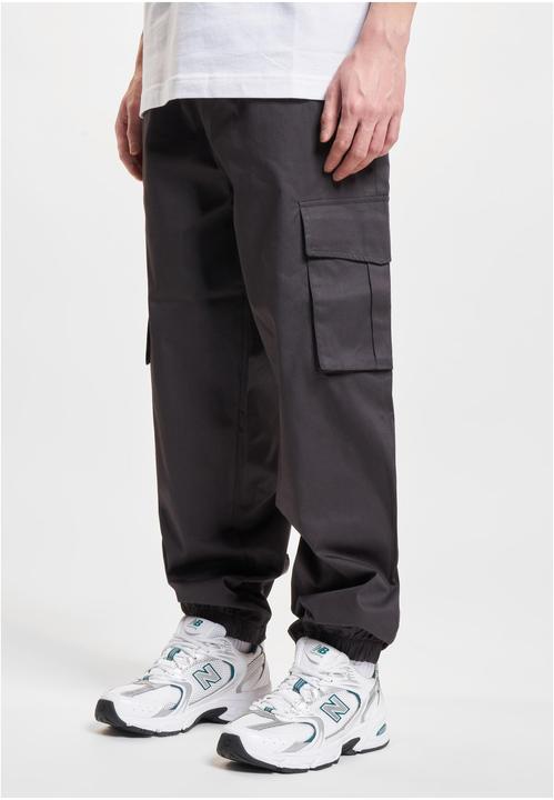 Image du produit DEF Jumpa Cargopants anthracite S (S)