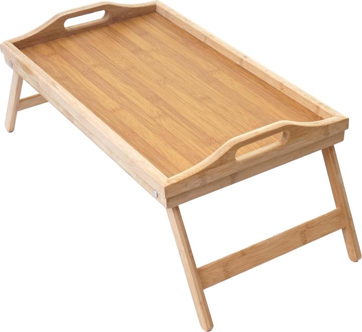 Produktbild Jamb Frühstückstablett