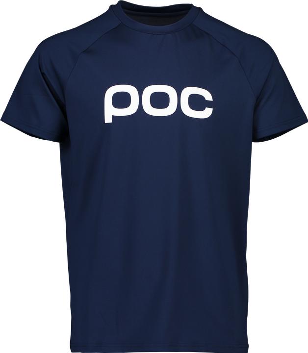 Image du produit Poc Tee Reform Enduro (XXL)