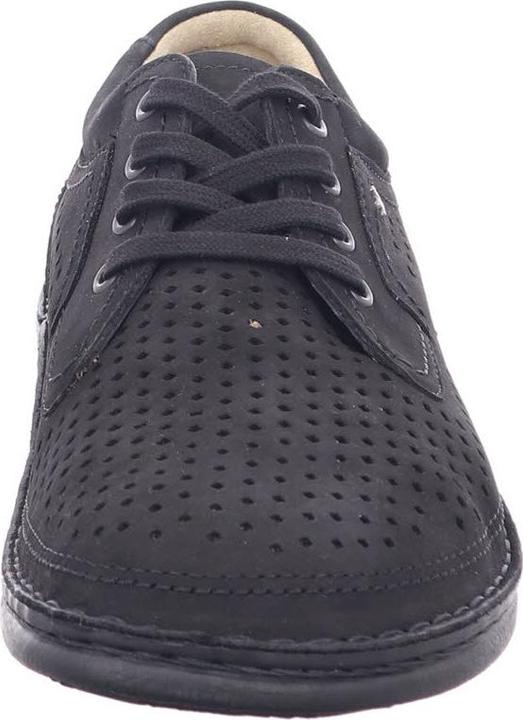 Produktbild Finn Comfort Baden (47)