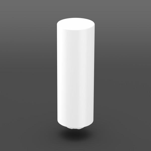 Thumbnail - RZB, Taschenlampe Zubehör, Abdeckung