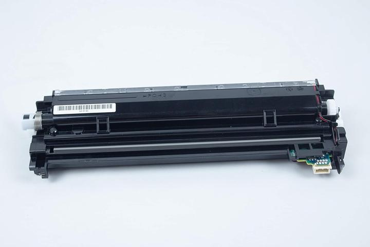 Produktbild Kyocera DK-5140 Original 1 pc(s)