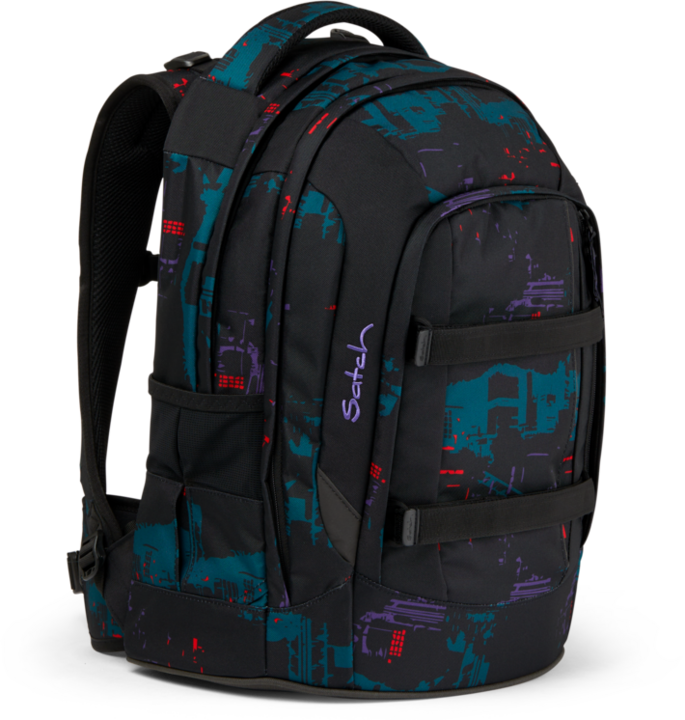 Produktbild Satch Pack (30 l)