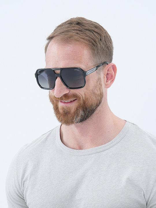 Actual product image Carrera Sunglasses VICTORY C 01/S