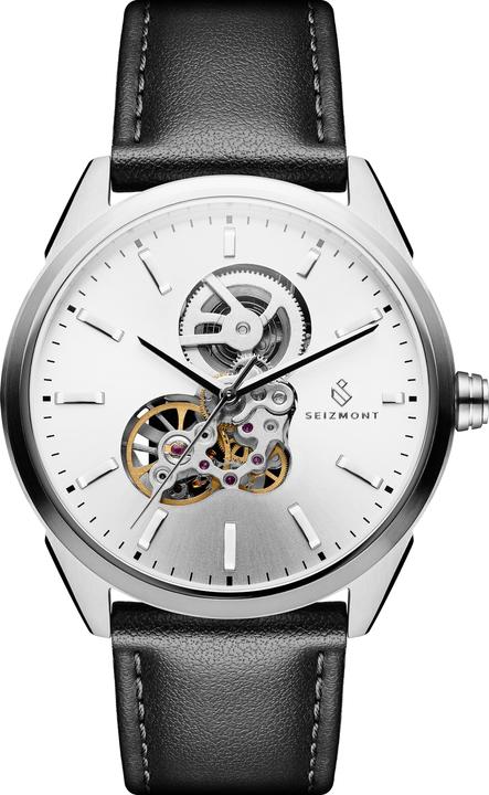 Produktbild Seizmont Cor (42 mm)