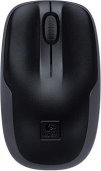 Produktbild Logitech Wireless Combo MK220 (IT, Kabelgebunden)